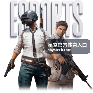 星空官方体育入口数据分析工具使用介绍